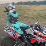 Hunter gamble - @huntergam3773 - Instagram
