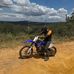 Hunter Gamble - Facebook