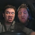 Hunter Gamble - @hunter_gamble - Instagram