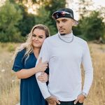 Hunter Gamble Ferreira - @hunter_searra - Instagram