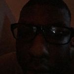 Hunter Gamble - @gamble8935 - Instagram