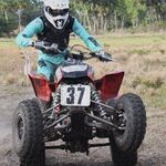 Hunter - @huntergamble56 - Instagram