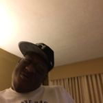 HunterGamble - @gamble_hunter - Instagram