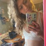 Hunter Elaine Garrett ✨ - @huntergarrett__ - Instagram
