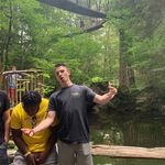 Hunter Garrett - @hunter_garrett_ - Instagram