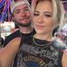 Hunter Garrett - Facebook