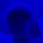 Hunter Garrett - @huntergarrett93 - Instagram