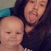 Hunter Garrett - Facebook