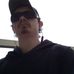 Hunter Garrett - Facebook