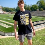 Hunter Garrett - @hunter___garrett - Instagram