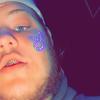 Hunter Garrett - @huntergarrett12 - TikTok