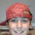 Hunter Garrett - @huntergarrett22yahoocom - Instagram