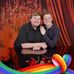 Hunter Garrett - Facebook