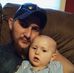 Hunter Garrett - Facebook