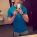 Hunter Garrett - Facebook