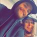 Hunter Garrett - Facebook