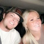Hunter garrett - @hunter__garrett - Instagram