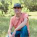 Hunter Garrett - Facebook