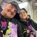Hunter Garrett - Facebook