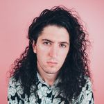 Hunter Garrett - @shotbyhvnter - Instagram
