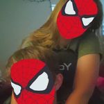 Hunter Garrett - @huntergarrett0517 - Instagram
