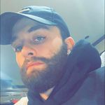 Hunter Garrett - @huntergarrett20 - Instagram