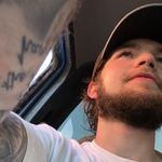 Hunter Garrett - @hunter.garrett12 - Instagram