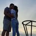 Hunter Garrett - Facebook