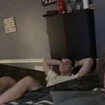 Hunter Garrett - @_hunter_garrett_ - Instagram