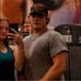 Hunter Garrett - Facebook