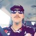 Hunter Garrett - Facebook