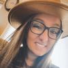 Hunter Garrett - @huntergarrett2019 - TikTok