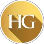 Hunter-Garrett Fine Homes - @huntergarretthomes - Instagram