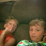 hunter garrett lister - @huntergarrettlister - Instagram