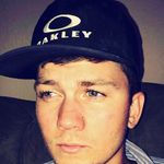 Hunter Garrett Mcclard - @huntergarrettmcclard - Instagram