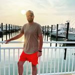 Hunter Garrett Moll - @hunter__moll - Instagram