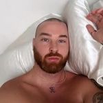 Hunter G. Pennie - @huntergarrettpennie - Instagram