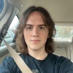 hunter - @hunter.garrett - Instagram