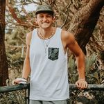 Hunts - @huntergarrett10 - Instagram