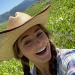 Mary Hunter Garrett - @maryhuntergarrett - Instagram