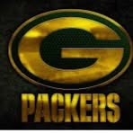 Hunter Gerdes - Facebook