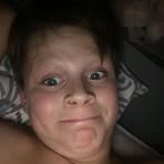 Hunter Gerdes - Facebook