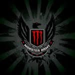 Hunter Gerdes - @im_friken_bored - Instagram