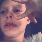 hunter gerdes - @gerdeshunter - Instagram