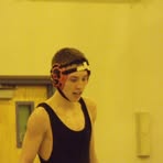 Hunter Gerdes - Facebook