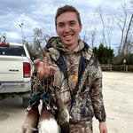 Hunter Gerdes - @huntergerdes94 - Instagram