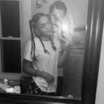 Hunter Gerdes - Facebook