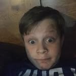 Huntergerdes - @huntergerdes2 - Instagram