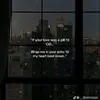 ion.even.care - @huntergerdes - TikTok
