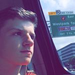 Hunter Gilbert - @hutergilbxrt - Instagram